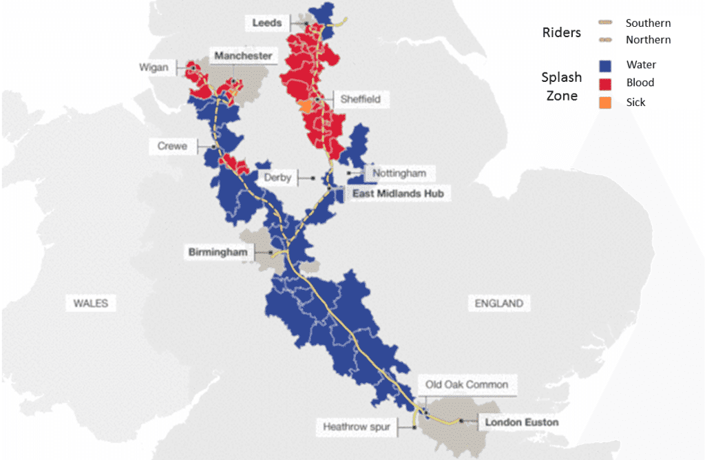 slidemap