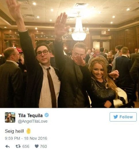 tilatequila-tweet