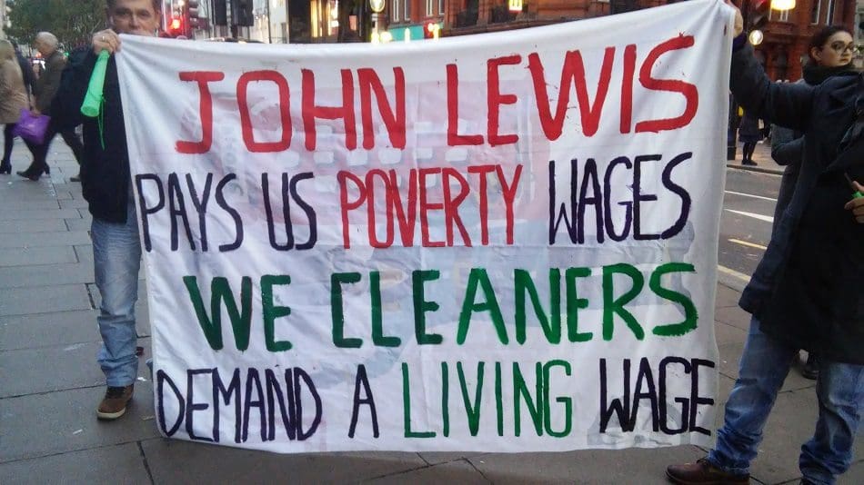 uvw-john-lewis-1