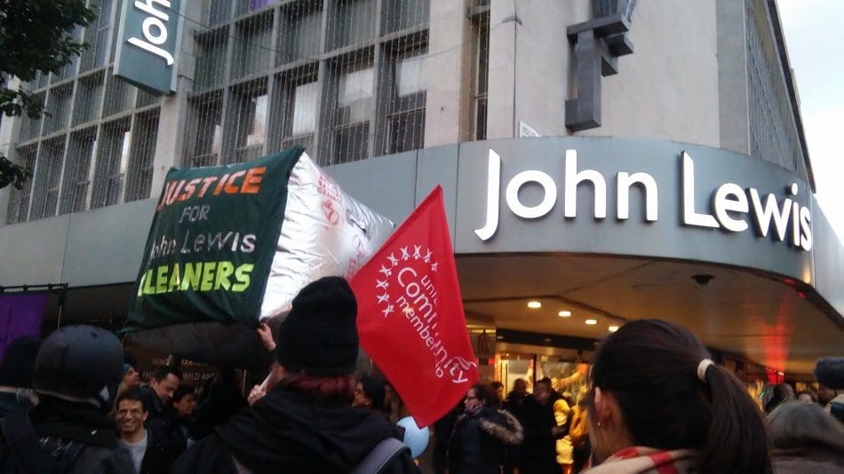 uvw-john-lewis-2