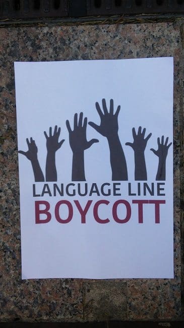 language-line-protest-three