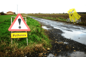 potholes-min