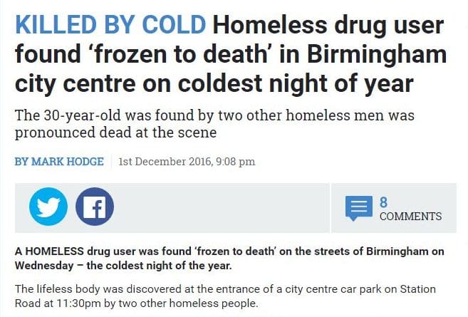 sun-headline