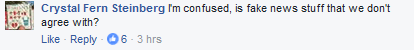 watson-comment-0-1