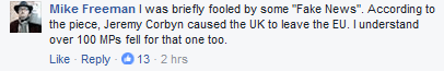 watson-comment-1