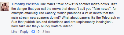watson-comment-2