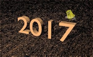 2017