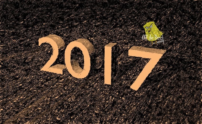 2017