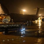 Incirlik airbase Turkey