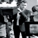DPAC Funeral