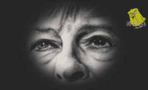 Theresa May eyes OTP