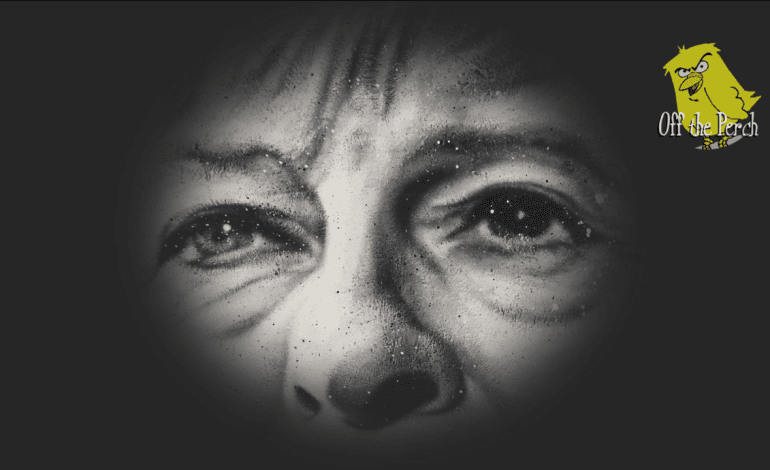 Theresa May eyes OTP
