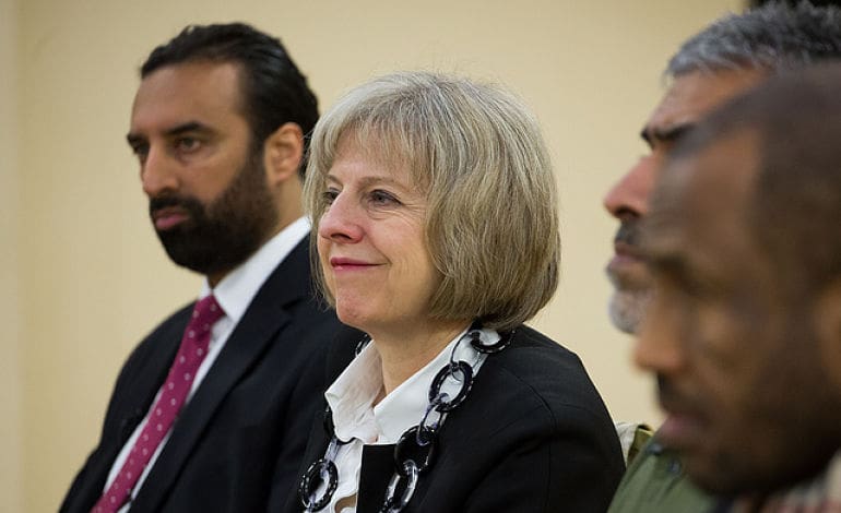 Theresa_May_pleased