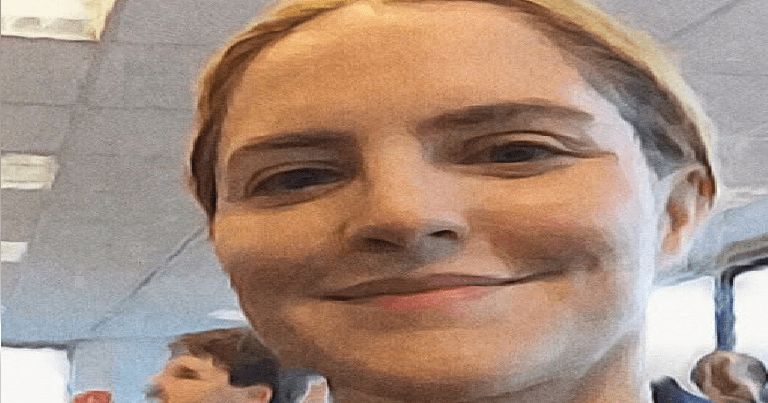 Louise Mensch accuses a woman of faking her own ethnicity. What happens next is pure gold ...