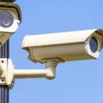 CCTV