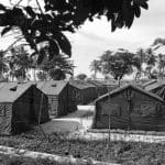 Manus Island