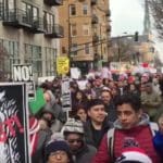 A Day Without Immigrants
