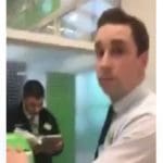 Asda