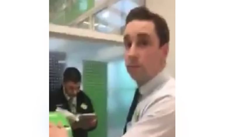 Asda