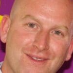 Paul Nuttall