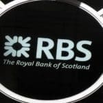 RBS Logo