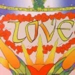 Reclaim Love Header