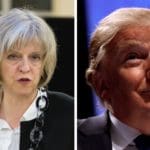 may trump 1