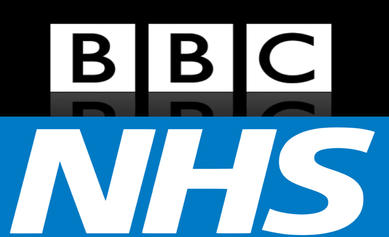 BBC NHS