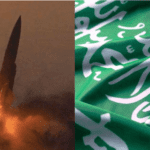 saudi attack