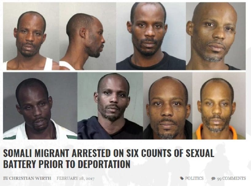 Breitbart Insider