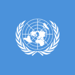 Flag_of_the_United_Nations.svg