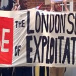LSE Workers Demo Main