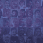 Syrian prisoners