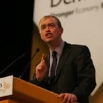 Tim Farron Lib Dems