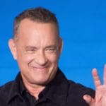 Tom Hanks