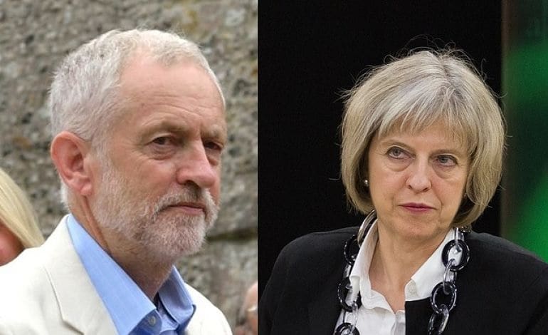 corbyn may mcguinness