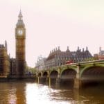 parliament westminister attack