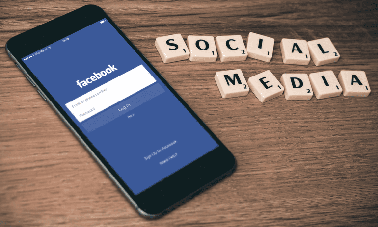 Facebook