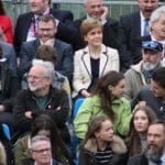 scotland independence