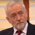 Jeremy Corbyn media bias