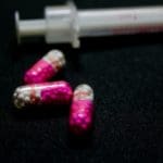Drugs Addiction