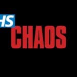 NHS Chaos Tories