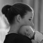 mother