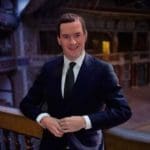 osborne cuts april fools
