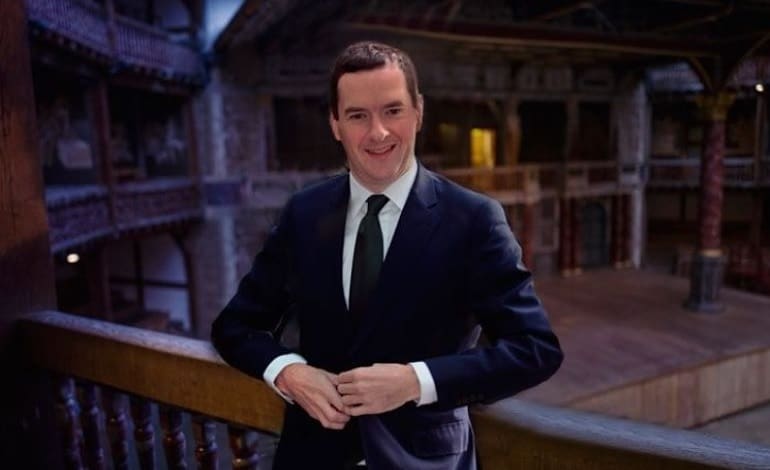 osborne cuts april fools