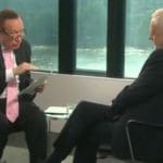 BBC Corbyn Neil