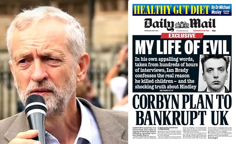 Labour-tax-cuts-papers
