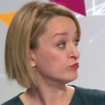 Laura Kuenssberg BBC Bias Local Elections