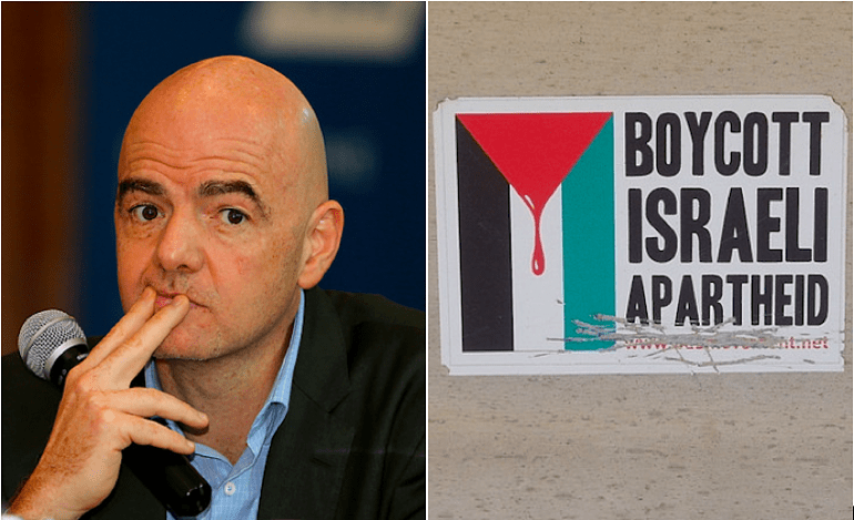 Palestine_infantino