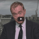 Tim Farron